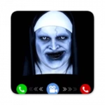 Logo of Video Call Monster - Momo android Application 